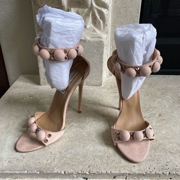 Jimmy Choo Heels